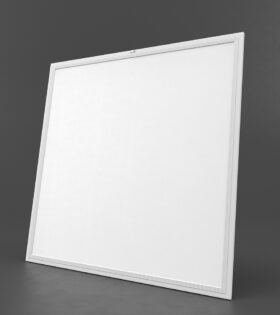 Đèn LED Panel 600×600 48w