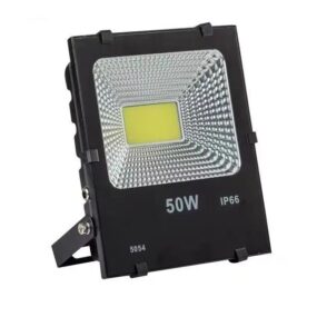 Đèn pha LED 50w - PL5054/50
