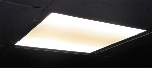 Đèn LED Panel 600×600 Hà Nội