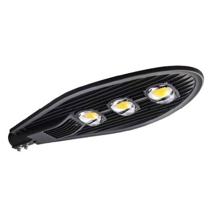 Đèn Đường LED 150w giá rẻ DL-150/CY/LI