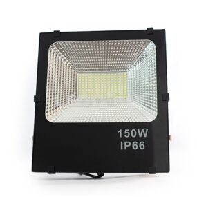 Đèn Pha LED 150W 5054/SMD