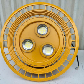 Đèn LED chống cháy nổ 150w