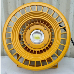 Đèn LED chống cháy nổ 50w