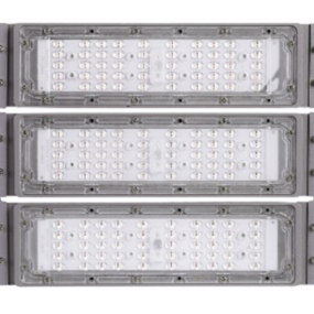 Đèn pha led module 150w