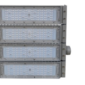 Đèn Pha LED Module 200W MD-B5-200