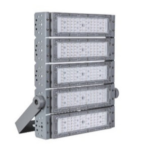 Đèn LED module chống lóa 250w