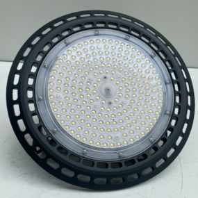 Đèn LED nhà xưởng UFO 150w